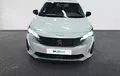 Miniature PEUGEOT 3008 PureTech 130ch S&S BVM6 Active Pack extérieur avant 3013123