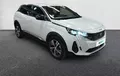 Miniature PEUGEOT 3008 PureTech 130ch S&S BVM6 Active Pack extérieur trois quart avant droit 3013123