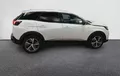 Miniature PEUGEOT 3008 PureTech 130ch S&S BVM6 Active Pack extérieur côté droit 3013123