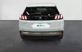 Miniature PEUGEOT 3008 PureTech 130ch S&S BVM6 Active Pack extérieur trois quart arrière droit 3013123