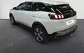 Miniature PEUGEOT 3008 PureTech 130ch S&S BVM6 Active Pack extérieur trois quart arrière gauche 3013123