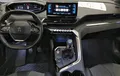Miniature PEUGEOT 3008 PureTech 130ch S&S BVM6 Active Pack extérieur côté gauche 3013123