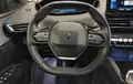 Miniature PEUGEOT 3008 PureTech 130ch S&S BVM6 Active Pack photo 9 3013123
