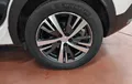 Miniature PEUGEOT 3008 PureTech 130ch S&S BVM6 Active Pack photo 13 3013123