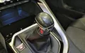 Miniature PEUGEOT 3008 PureTech 130ch S&S BVM6 Active Pack photo 14 3013123