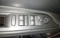 Miniature PEUGEOT 3008 PureTech 130ch S&S BVM6 Active Pack photo 15 3013123