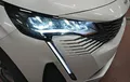 Miniature PEUGEOT 3008 PureTech 130ch S&S BVM6 Active Pack photo 16 3013123