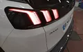 Miniature PEUGEOT 3008 PureTech 130ch S&S BVM6 Active Pack photo 17 3013123