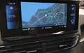 Miniature PEUGEOT 3008 PureTech 130ch S&S BVM6 Active Pack photo 20 3013123