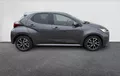 Miniature TOYOTA YARIS Hybride 116h Design extérieur côté droit 1103639