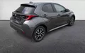Miniature TOYOTA YARIS Hybride 116h Design extérieur trois quart arrière droit 1103639