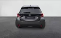 Miniature TOYOTA YARIS Hybride 116h Design extérieur arrière 1103639