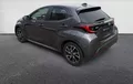 Miniature TOYOTA YARIS Hybride 116h Design extérieur trois quart arrière gauche 1103639
