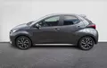 Miniature TOYOTA YARIS Hybride 116h Design extérieur côté gauche 1103639