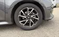 Miniature TOYOTA YARIS Hybride 116h Design photo 9 1103639