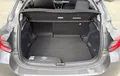 Miniature TOYOTA YARIS Hybride 116h Design photo 10 1103639