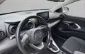 Miniature TOYOTA YARIS Hybride 116h Design photo 11 1103639