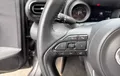 Miniature TOYOTA YARIS Hybride 116h Design photo 12 1103639