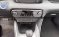 Miniature TOYOTA YARIS Hybride 116h Design photo 14 1103639