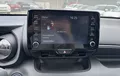 Miniature TOYOTA YARIS Hybride 116h Design photo 15 1103639