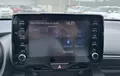 Miniature TOYOTA YARIS Hybride 116h Design photo 16 1103639