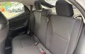 Miniature TOYOTA YARIS Hybride 116h Design photo 17 1103639