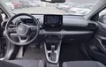 Miniature TOYOTA YARIS Hybride 116h Design photo 18 1103639