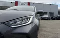 Miniature TOYOTA YARIS Hybride 116h Design photo 19 1103639