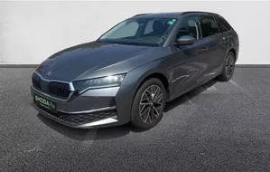 SKODA OCTAVIA Combi 1.5 TSI Hybrid 150 ch ACT DSG7 Selection TMBJR8NX5SY151600