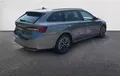 Miniature SKODA OCTAVIA Combi 1.5 TSI Hybrid 150 ch ACT DSG7 Selection extérieur avant 2130941
