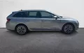 Miniature SKODA OCTAVIA Combi 1.5 TSI Hybrid 150 ch ACT DSG7 Selection extérieur côté droit 2130941
