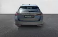 Miniature SKODA OCTAVIA Combi 1.5 TSI Hybrid 150 ch ACT DSG7 Selection extérieur côté gauche 2130941
