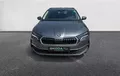 Miniature SKODA OCTAVIA Combi 1.5 TSI Hybrid 150 ch ACT DSG7 Selection photo 9 2130941