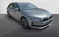 Miniature SKODA OCTAVIA Combi 1.5 TSI Hybrid 150 ch ACT DSG7 Selection photo 10 2130941