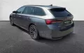 Miniature SKODA OCTAVIA Combi 1.5 TSI Hybrid 150 ch ACT DSG7 Selection photo 11 2130941