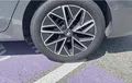 Miniature SKODA OCTAVIA Combi 1.5 TSI Hybrid 150 ch ACT DSG7 Selection photo 12 2130941