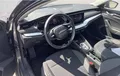 Miniature SKODA OCTAVIA Combi 1.5 TSI Hybrid 150 ch ACT DSG7 Selection photo 13 2130941