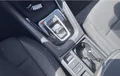 Miniature SKODA OCTAVIA Combi 1.5 TSI Hybrid 150 ch ACT DSG7 Selection photo 16 2130941