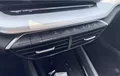 Miniature SKODA OCTAVIA Combi 1.5 TSI Hybrid 150 ch ACT DSG7 Selection photo 17 2130941