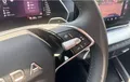 Miniature SKODA OCTAVIA Combi 1.5 TSI Hybrid 150 ch ACT DSG7 Selection photo 19 2130941