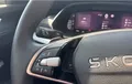 Miniature SKODA OCTAVIA Combi 1.5 TSI Hybrid 150 ch ACT DSG7 Selection photo 20 2130941