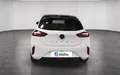 Miniature OPEL CORSA 1.2 Turbo 100 ch GS photo 9 946589