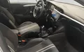 Miniature OPEL CORSA 1.2 Turbo 100 ch GS photo 10 946589