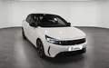 Miniature OPEL CORSA 1.2 Turbo 100 ch GS photo 11 946589