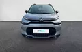 Miniature CITROEN C3 AIRCROSS PureTech 130 S&S EAT6 Shine extérieur avant 945686