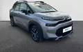 Miniature CITROEN C3 AIRCROSS PureTech 130 S&S EAT6 Shine extérieur trois quart avant droit 945686