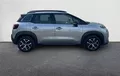 Miniature CITROEN C3 AIRCROSS PureTech 130 S&S EAT6 Shine extérieur côté droit 945686
