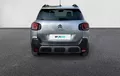 Miniature CITROEN C3 AIRCROSS PureTech 130 S&S EAT6 Shine extérieur trois quart arrière droit 945686