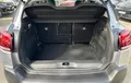 Miniature CITROEN C3 AIRCROSS PureTech 130 S&S EAT6 Shine extérieur arrière 945686