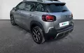 Miniature CITROEN C3 AIRCROSS PureTech 130 S&S EAT6 Shine extérieur trois quart arrière gauche 945686